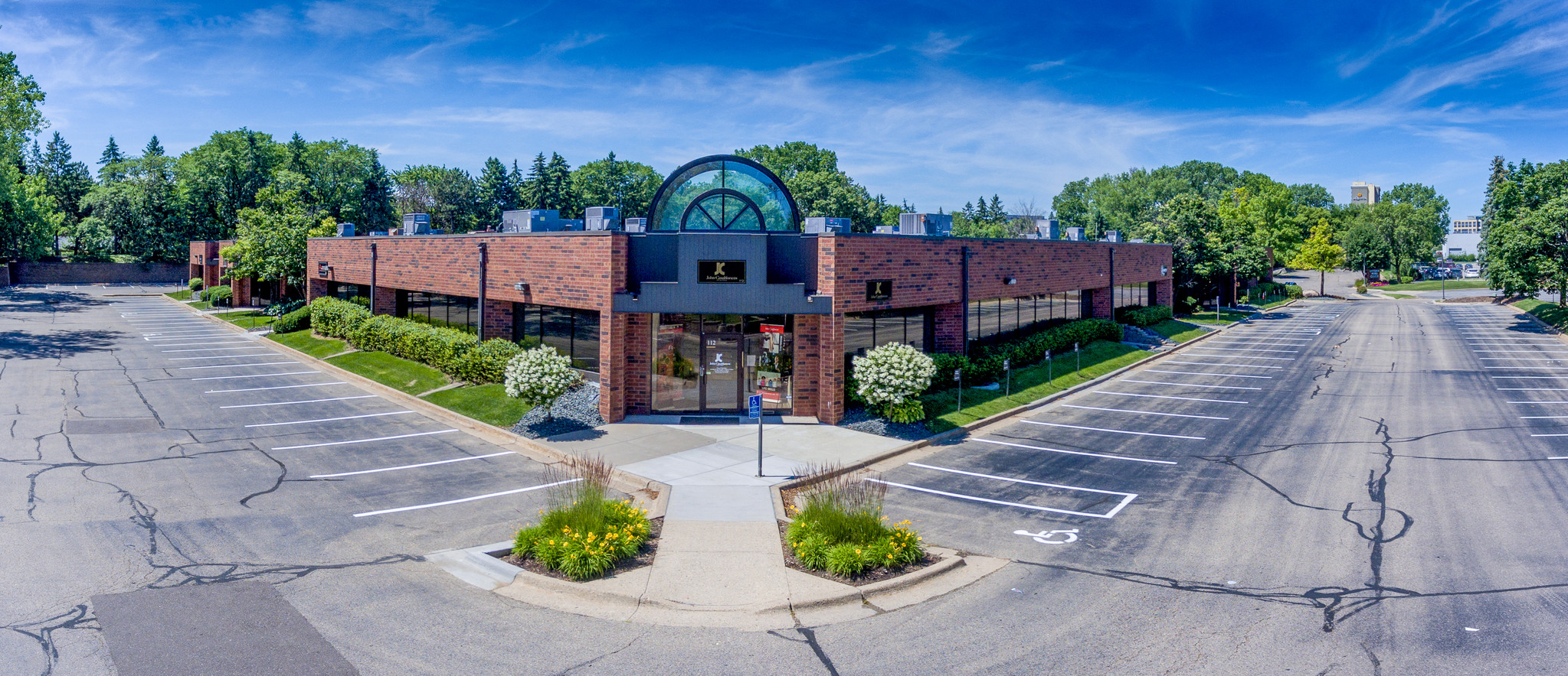 4801 W 81st St, Bloomington, MN for Rent