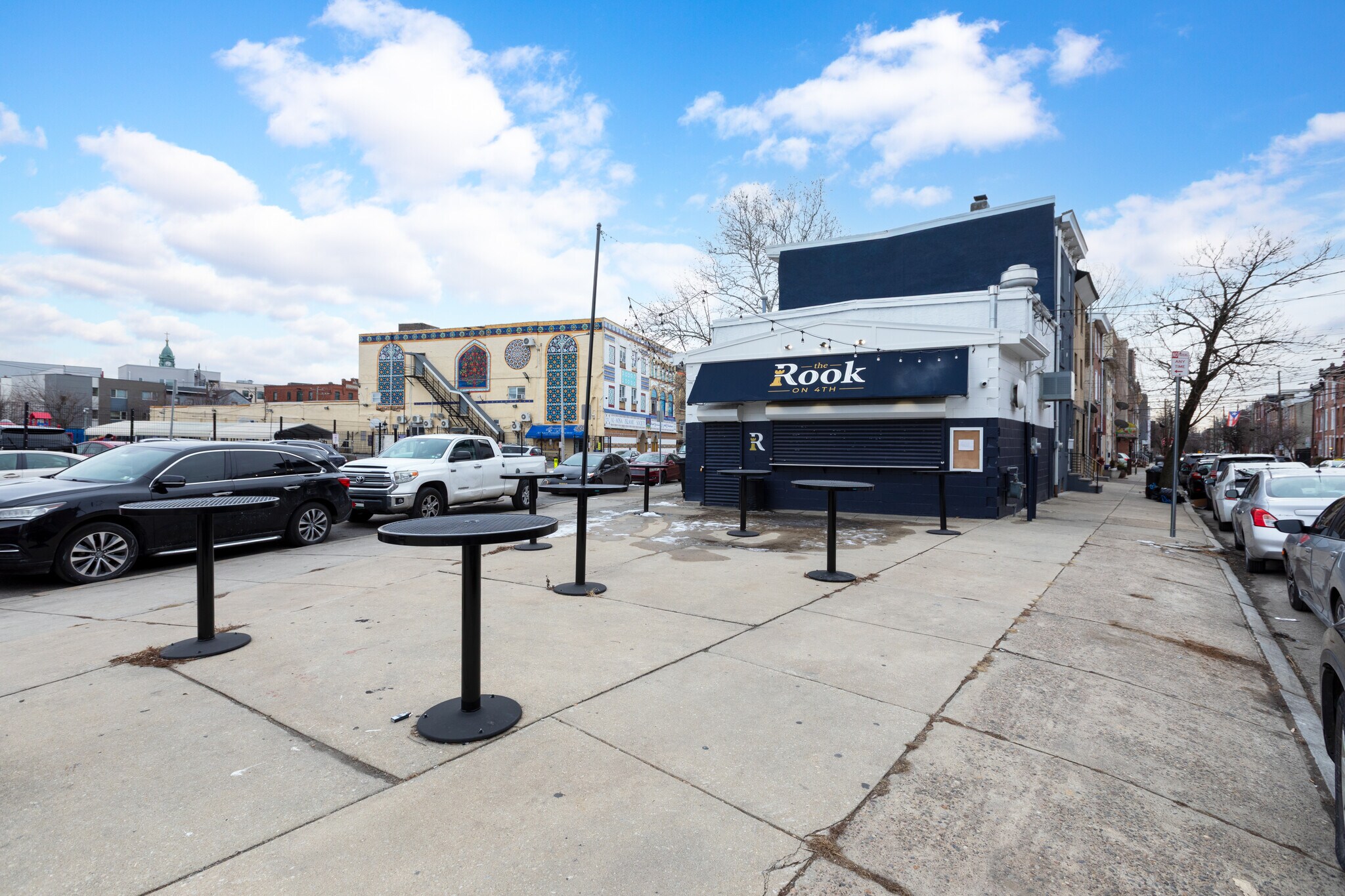 1517 N 4th St, Philadelphia, PA for Sale