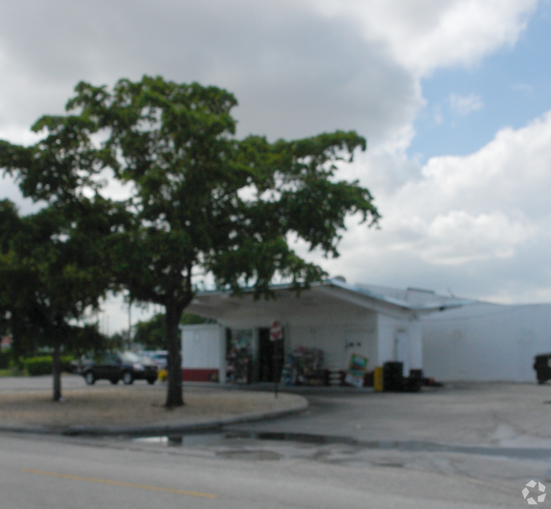 7761 Johnson St, Pembroke Pines, FL for Sale