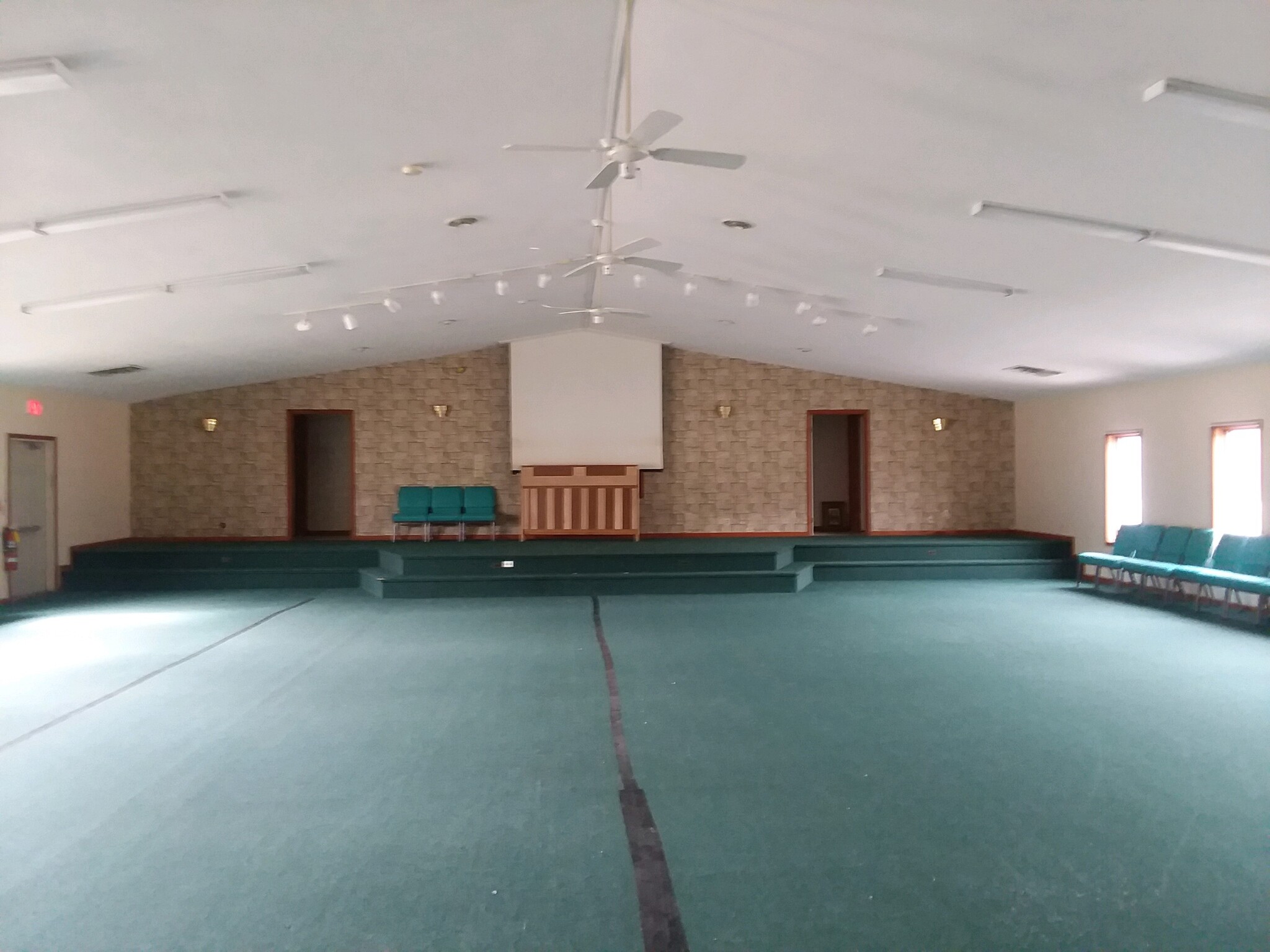 6017 Magee Rd, Canisteo, NY for Rent