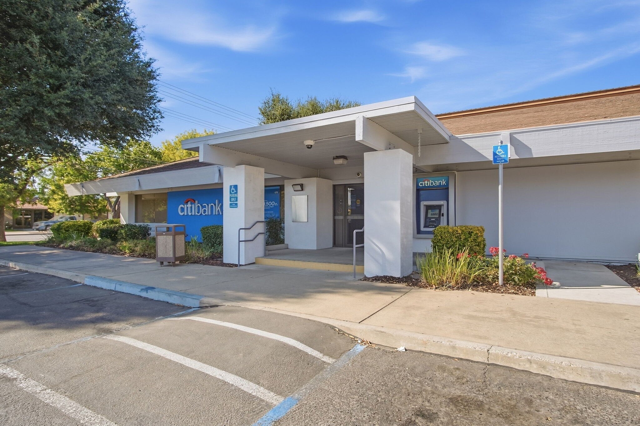 2000 Geer Rd, Turlock, CA for Sale