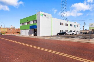 Lubbock, TX undefined