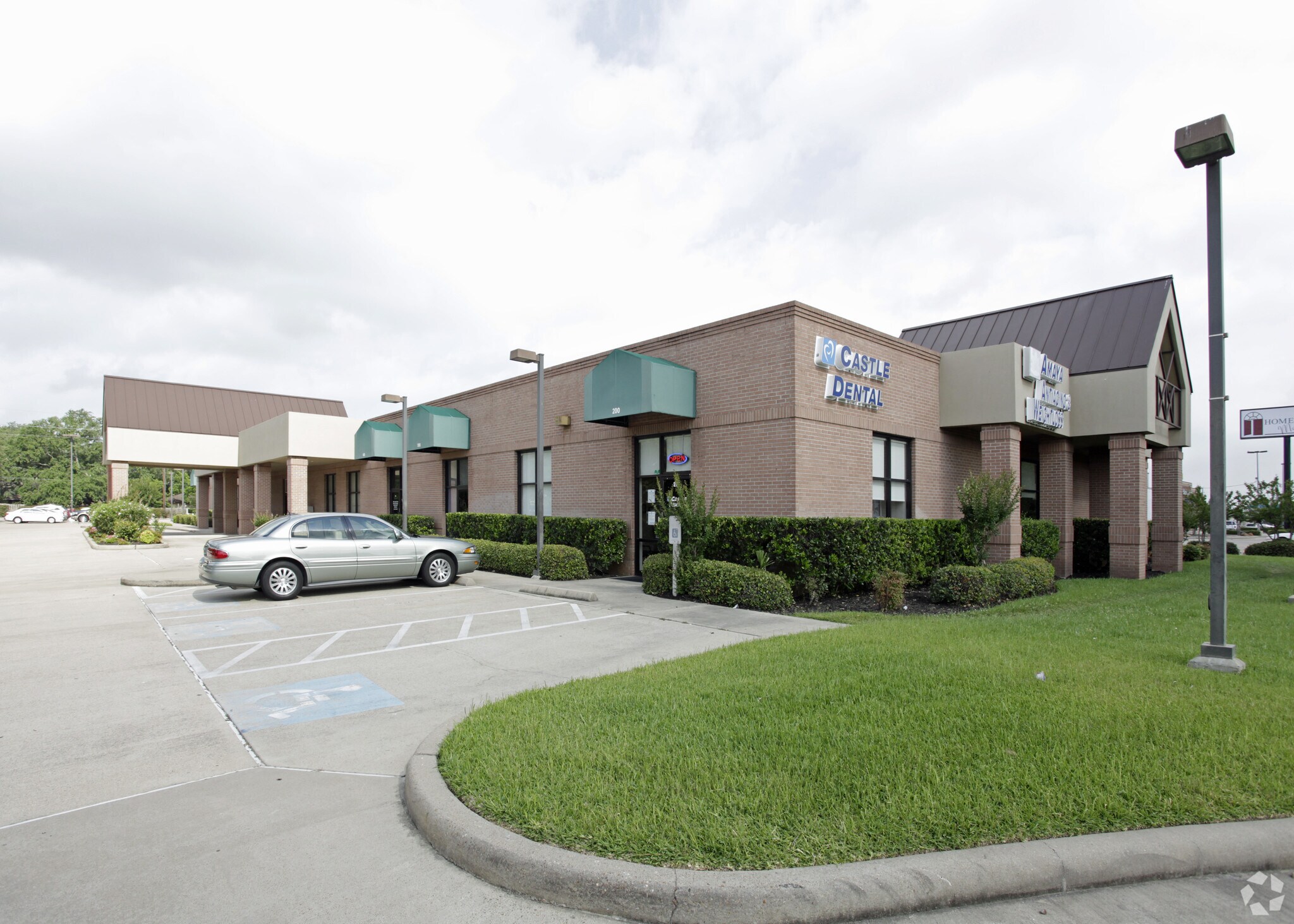 462 S Mason Rd, Katy, TX for Rent