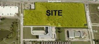 Houston, TX Commercial - 6913 Pavilion Dr Houston, TX Commercial - 6913 Pavilion Dr
