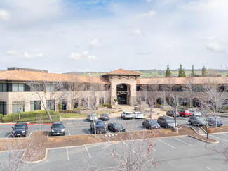 El Dorado Hills, CA undefined - 1107 Investment Blvd