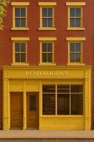 Brooklyn, NY Retail - 82 Franklin St