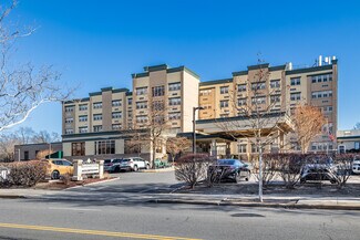 Little Neck, NY Medical - 5515 Little Neck Pky