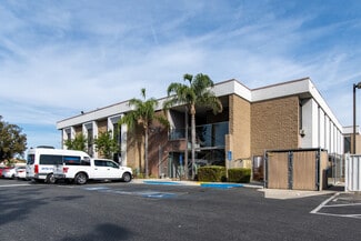 Bakersfield, CA Office - 5405 Stockdale Hwy Bakersfield, CA Office - 5405 Stockdale Hwy