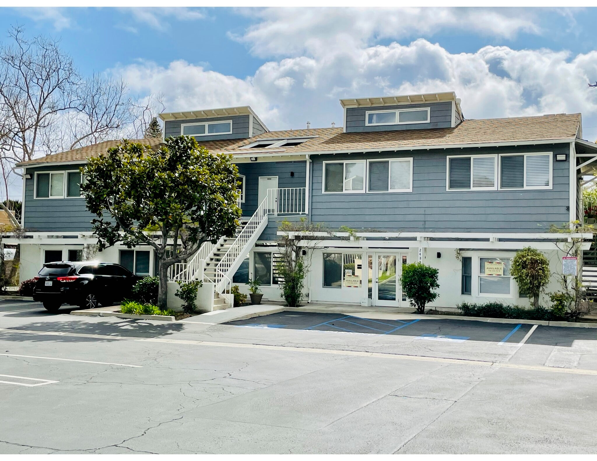 2488 Newport Blvd, Costa Mesa, CA for Rent