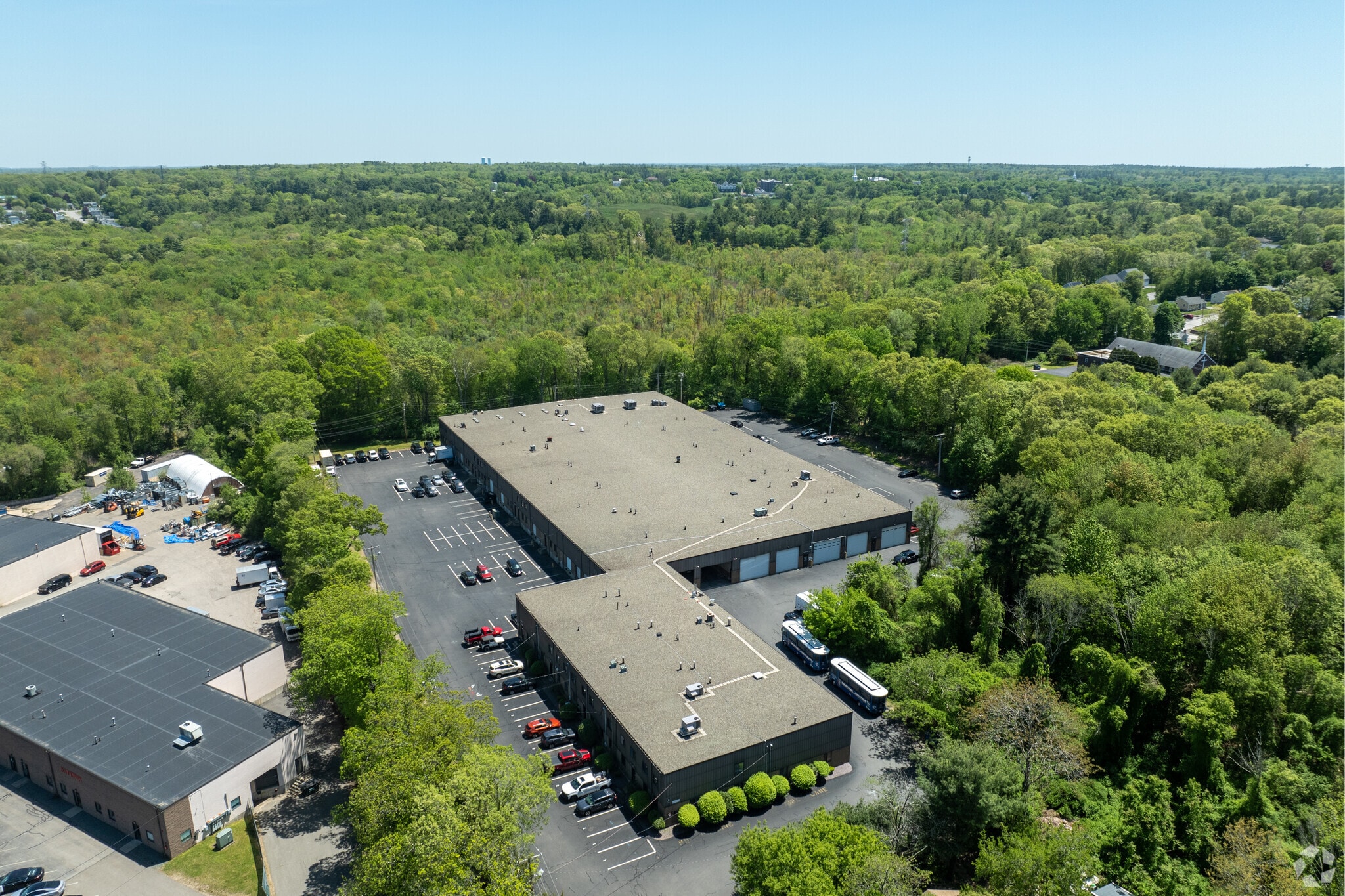 275 Centre St, Holbrook, MA for Rent