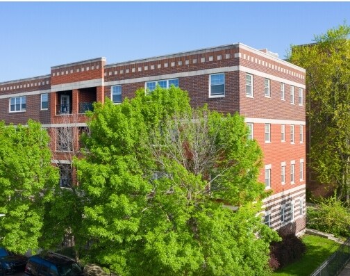 6156 S Kenwood Ave, Chicago, IL for Sale