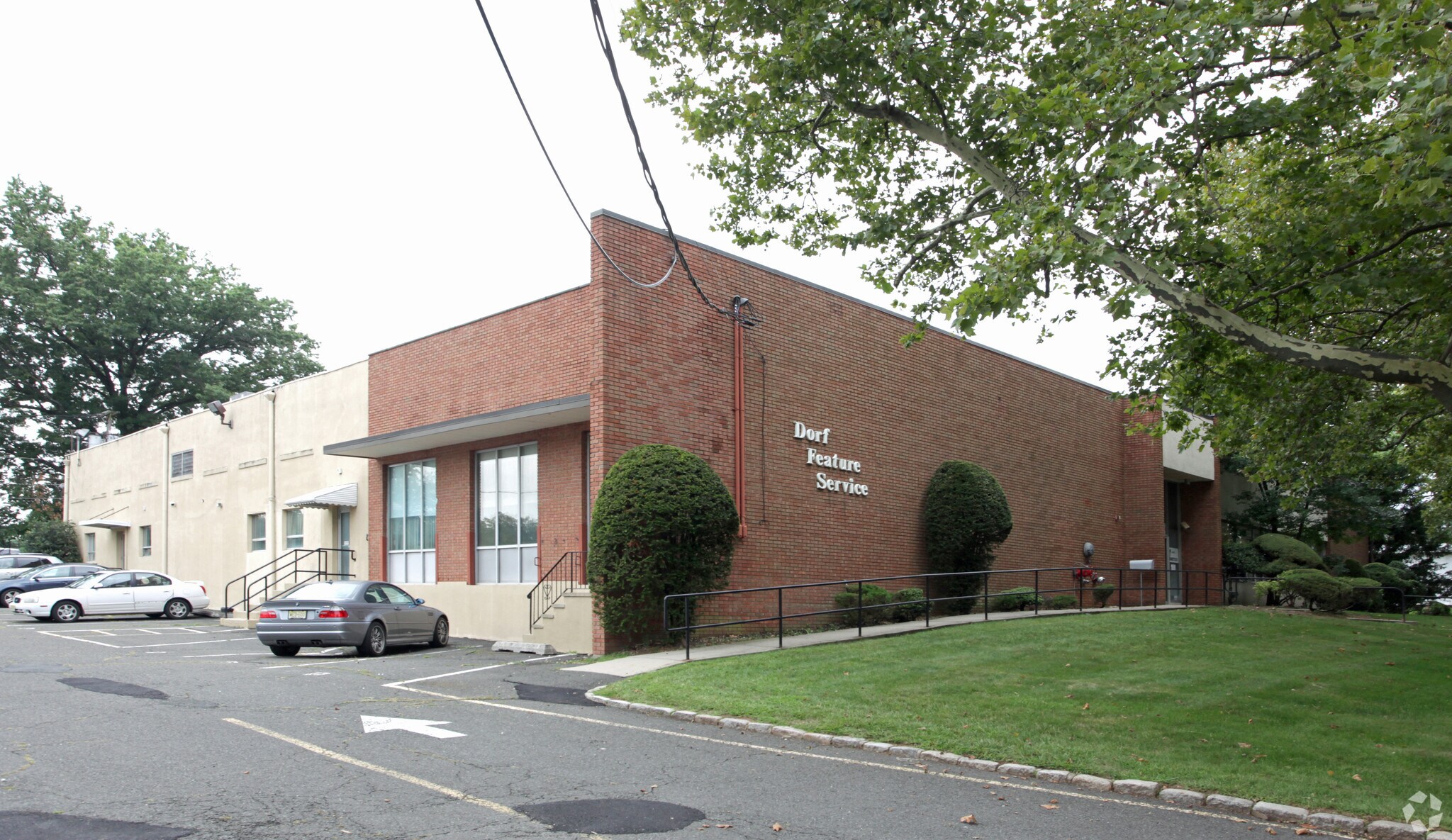 187 Mill Ln, Mountainside, NJ for Rent