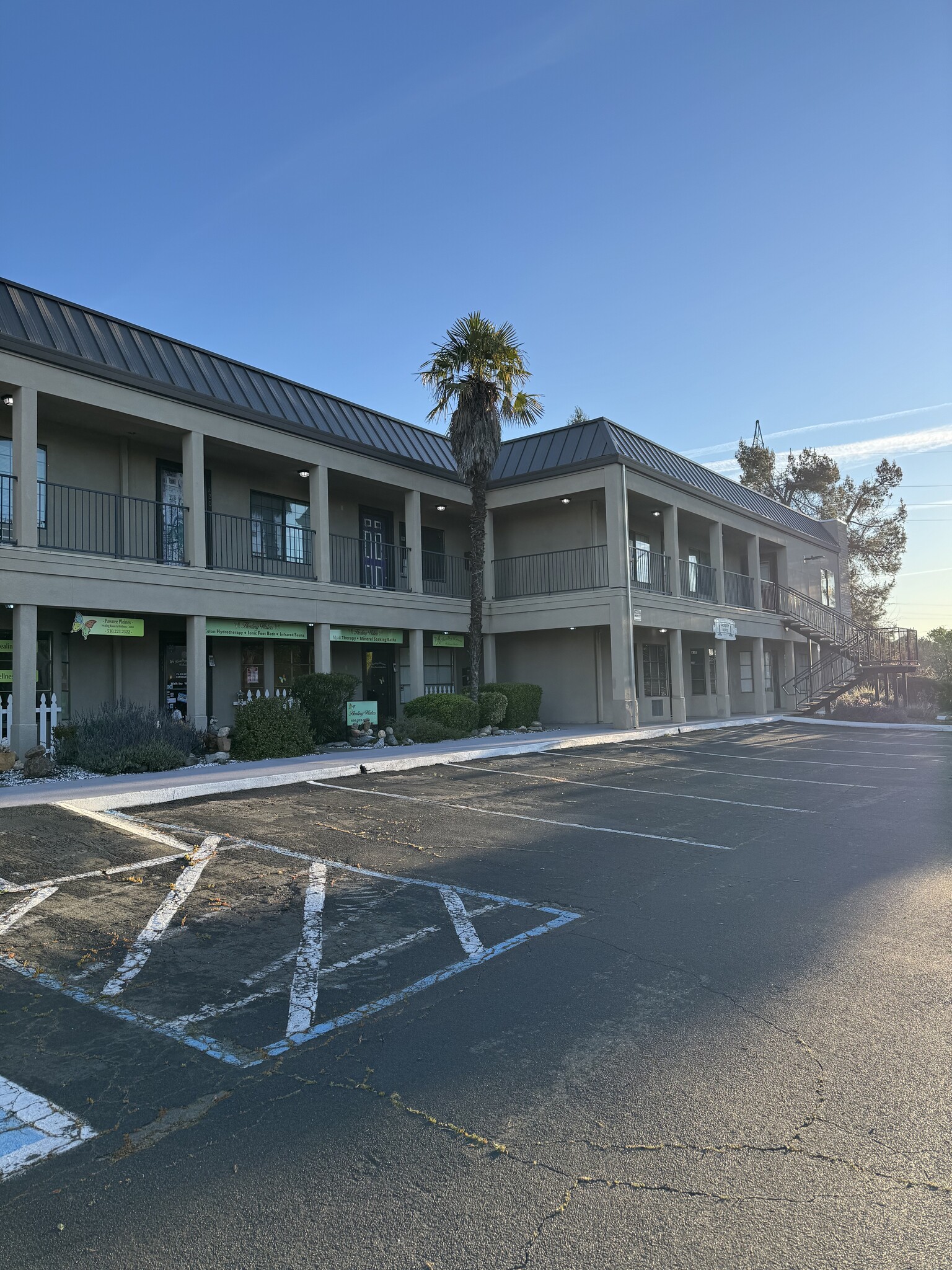 2051 Hilltop Dr, Redding, CA for Rent