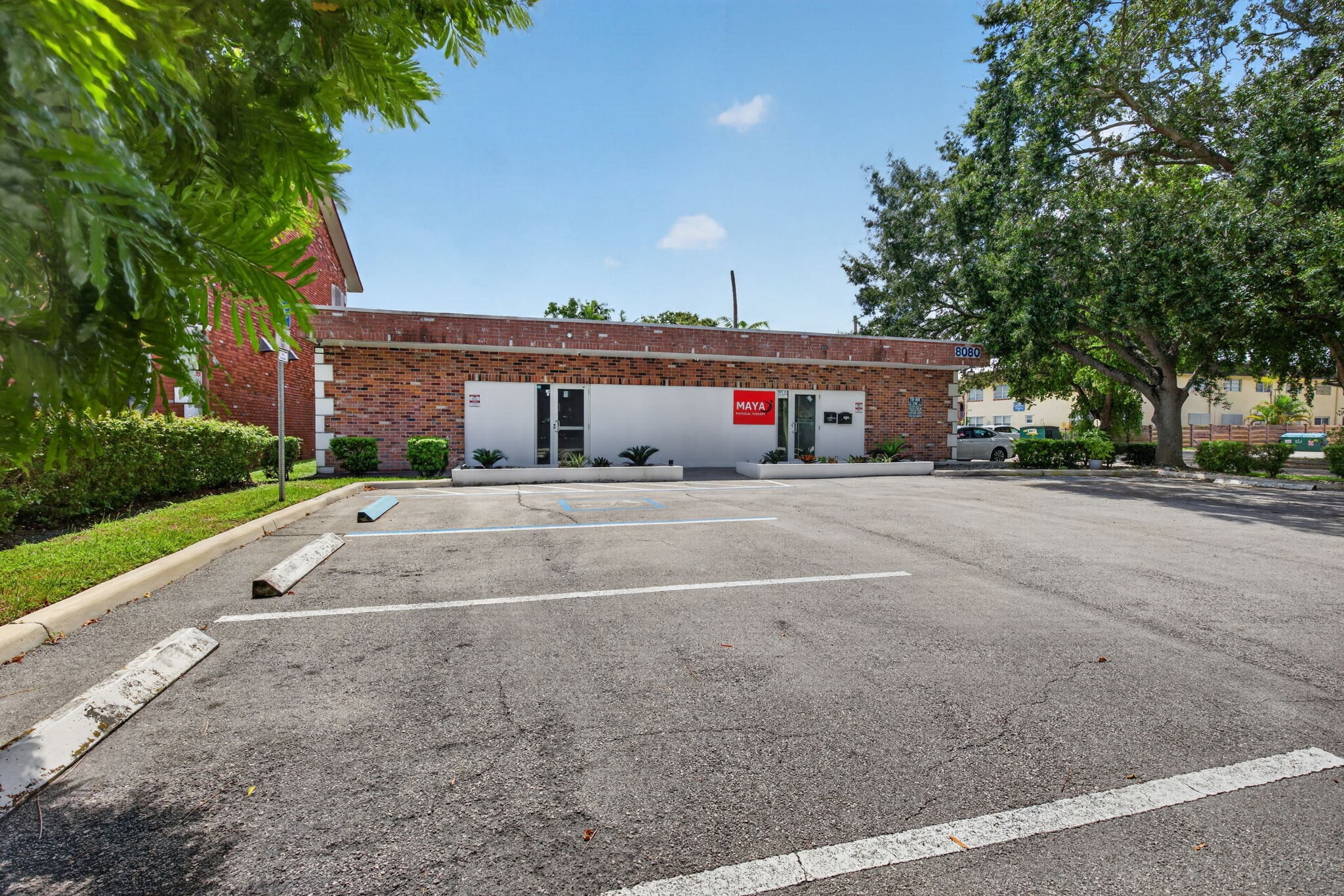 8080 Pasadena Blvd, Pembroke Pines, FL for Rent