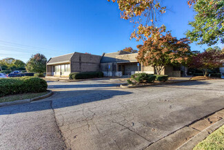 Marietta, GA undefined - 2365 Windy Hill Rd