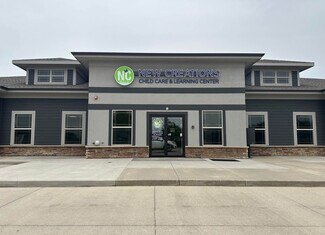 Ankeny, IA undefined - 3004 NW 18th St