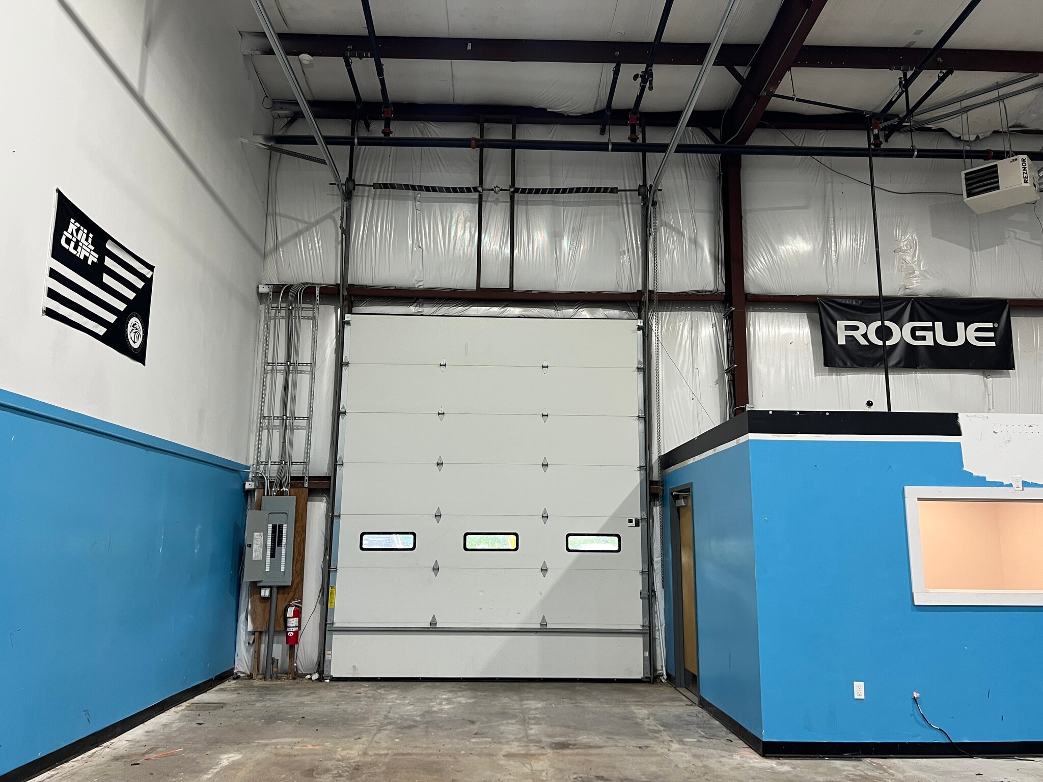 7 Jan Sebastian Dr, Sandwich, MA for Rent