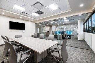 Fort Lauderdale, FL Office - 3303 W Commercial Blvd