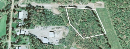 4 Commerce Dr, Oxford, CT for Sale