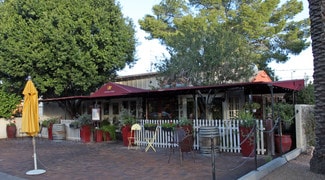 Scottsdale, AZ undefined - 7014 E 1st Ave