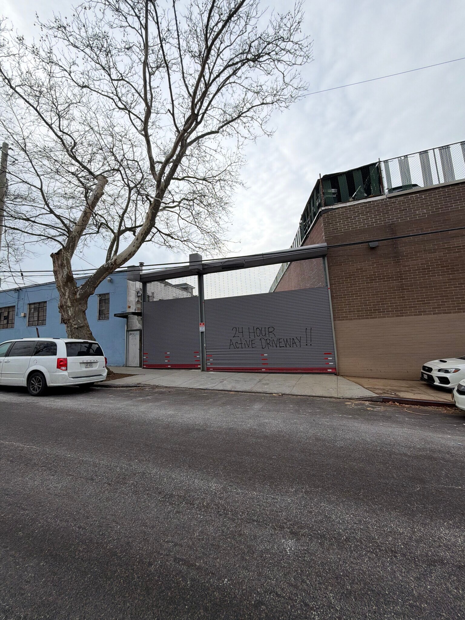 1316 133rd Pl, College Point, NY for Rent