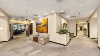 Pasadena, CA Office/Medical - 224 N Fair Oaks Ave