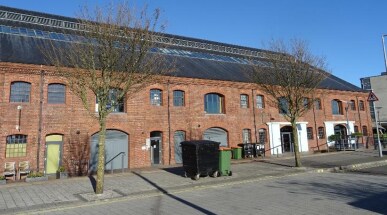 Kings Rd, Swansea, WGN for Rent