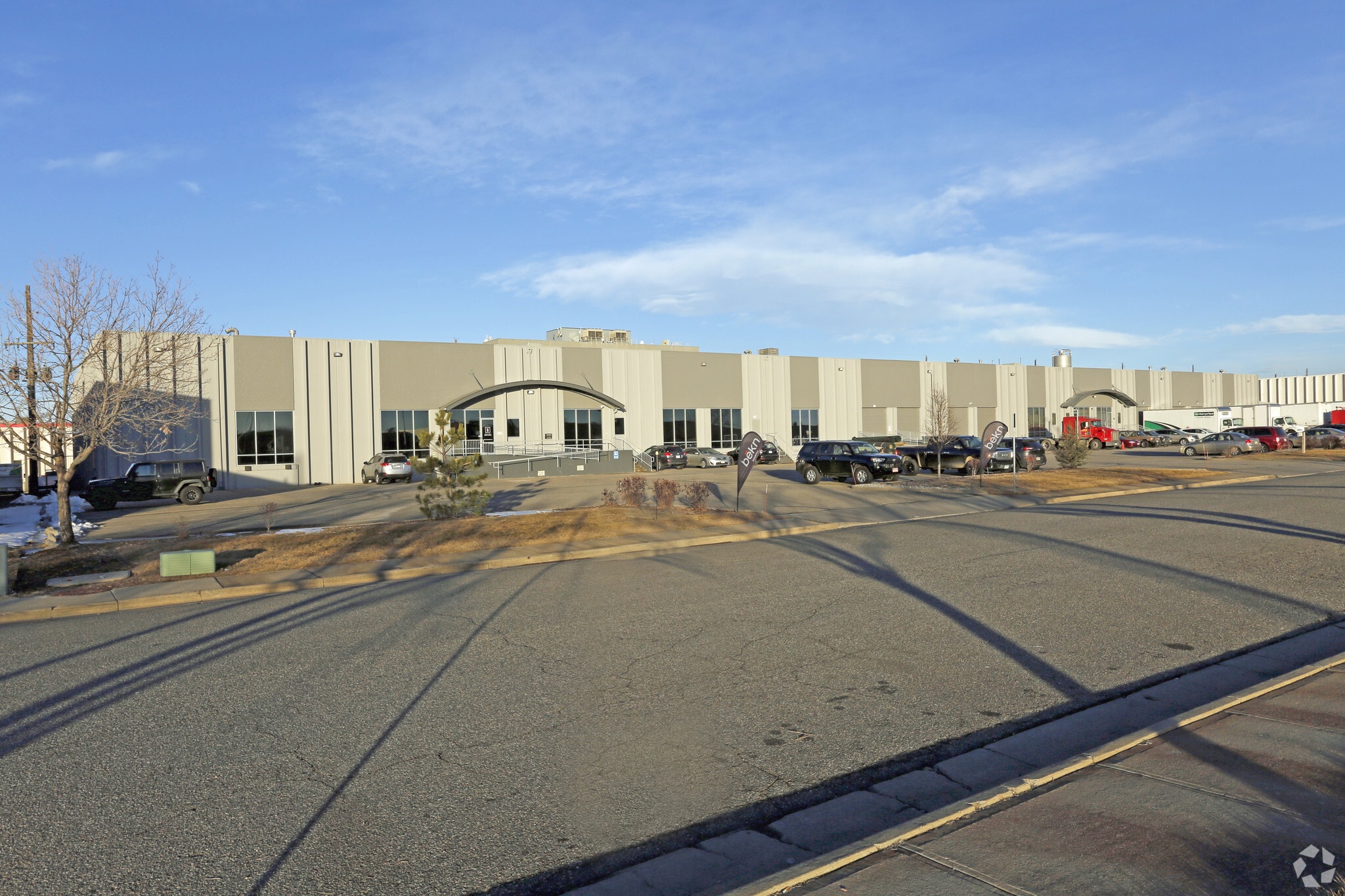 4721 Ironton St, Denver, CO for Rent