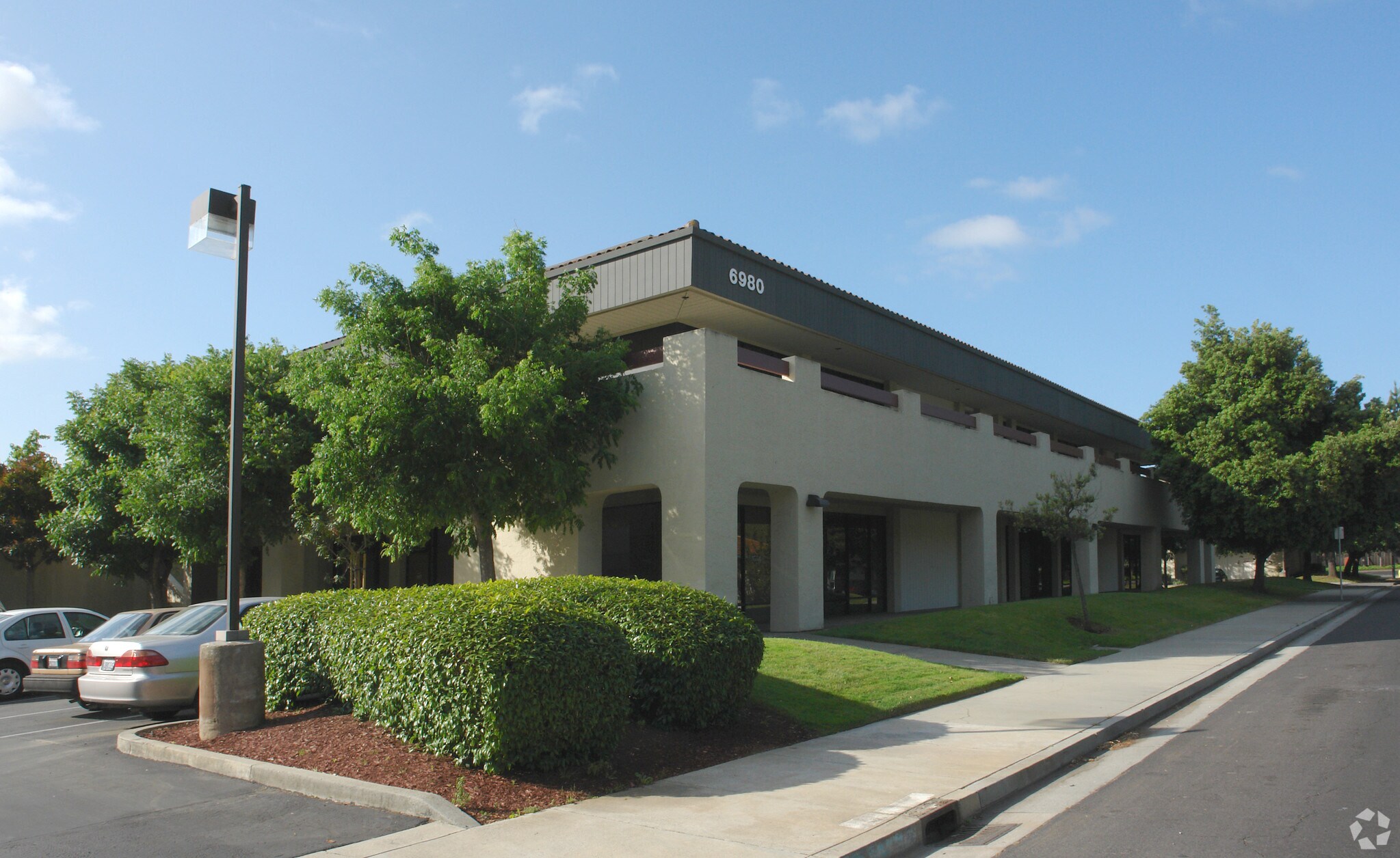 6980 Santa Teresa Blvd, San Jose, CA for Rent