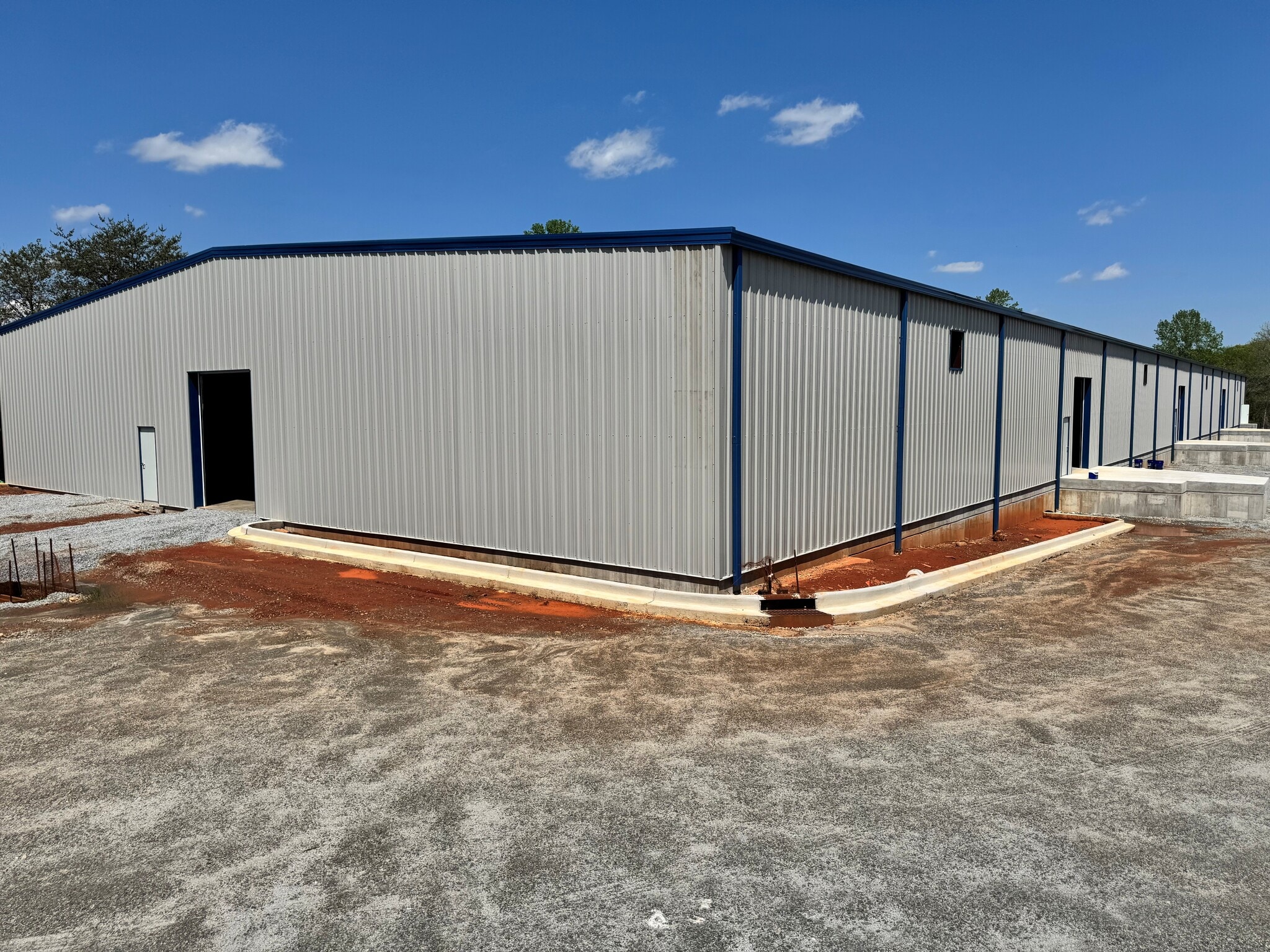 130 Farrs Rd, Easley, SC for Sale