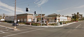 Indio, CA Retail - 43990 Golf Center Pky Indio, CA Retail - 43990 Golf Center Pky
