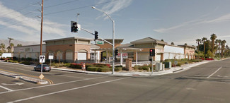 Indio, CA Retail - 43990 Golf Center Pky