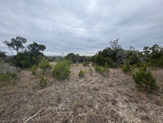 Dripping Springs, TX Commercial - 31858 Ranch Road 12