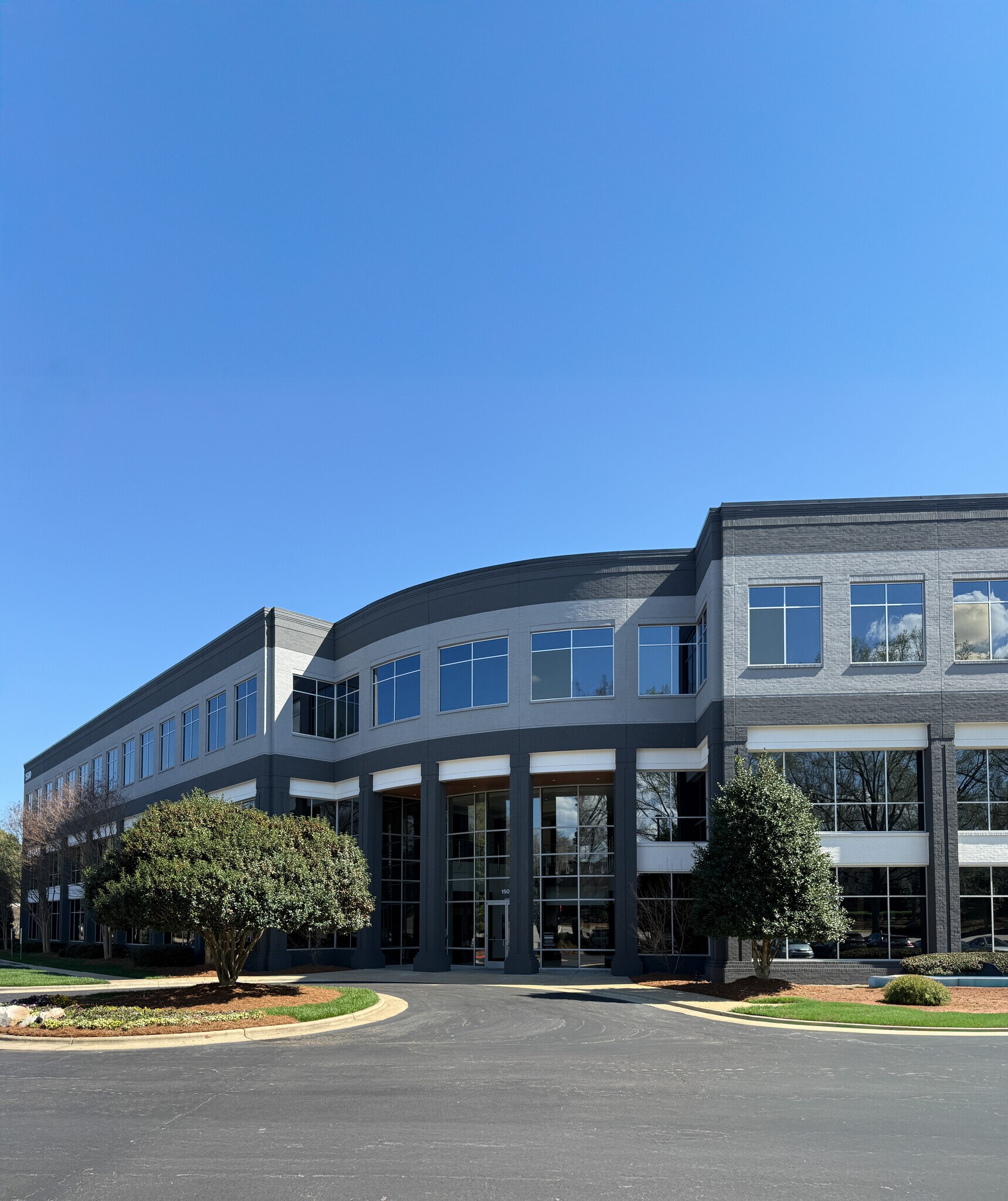 1500 Perimeter Park Dr, Morrisville, NC for Rent