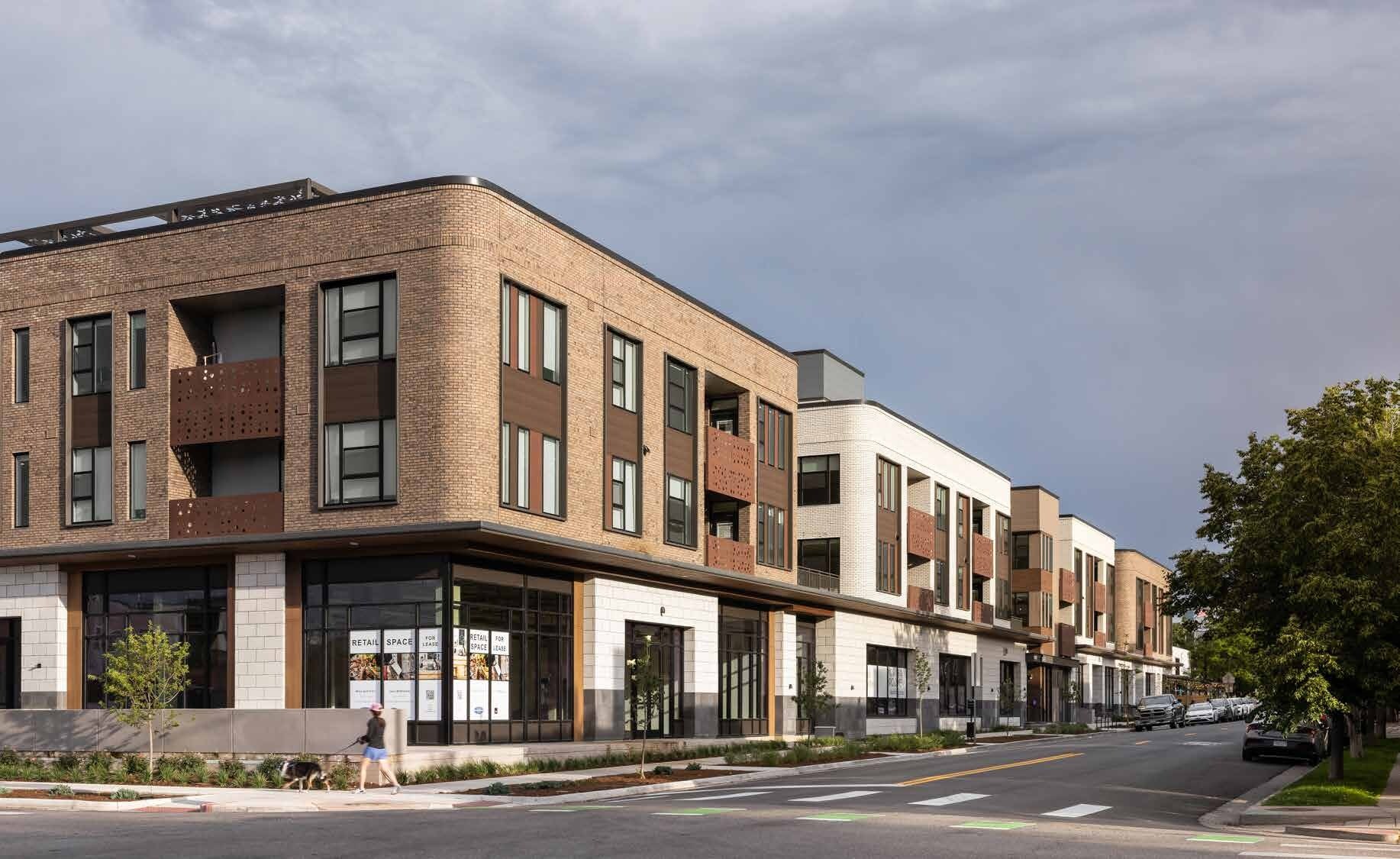 4560 Tennyson St, Denver, CO for Rent