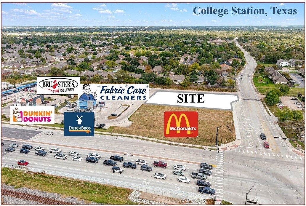 12069 FM 2154 Wellborn Road Rd, College Station, TX for Rent