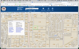 Poulsbo, WA Commercial - 10th Avenue @ Liberty
