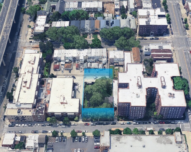 436 97th St, Brooklyn, NY for Sale