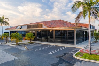 Carson, CA undefined Carson, CA undefined