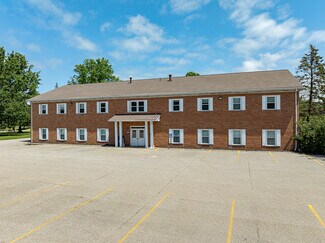 Solon, OH undefined - 30670 Bainbridge Rd Solon, OH undefined - 30670 Bainbridge Rd