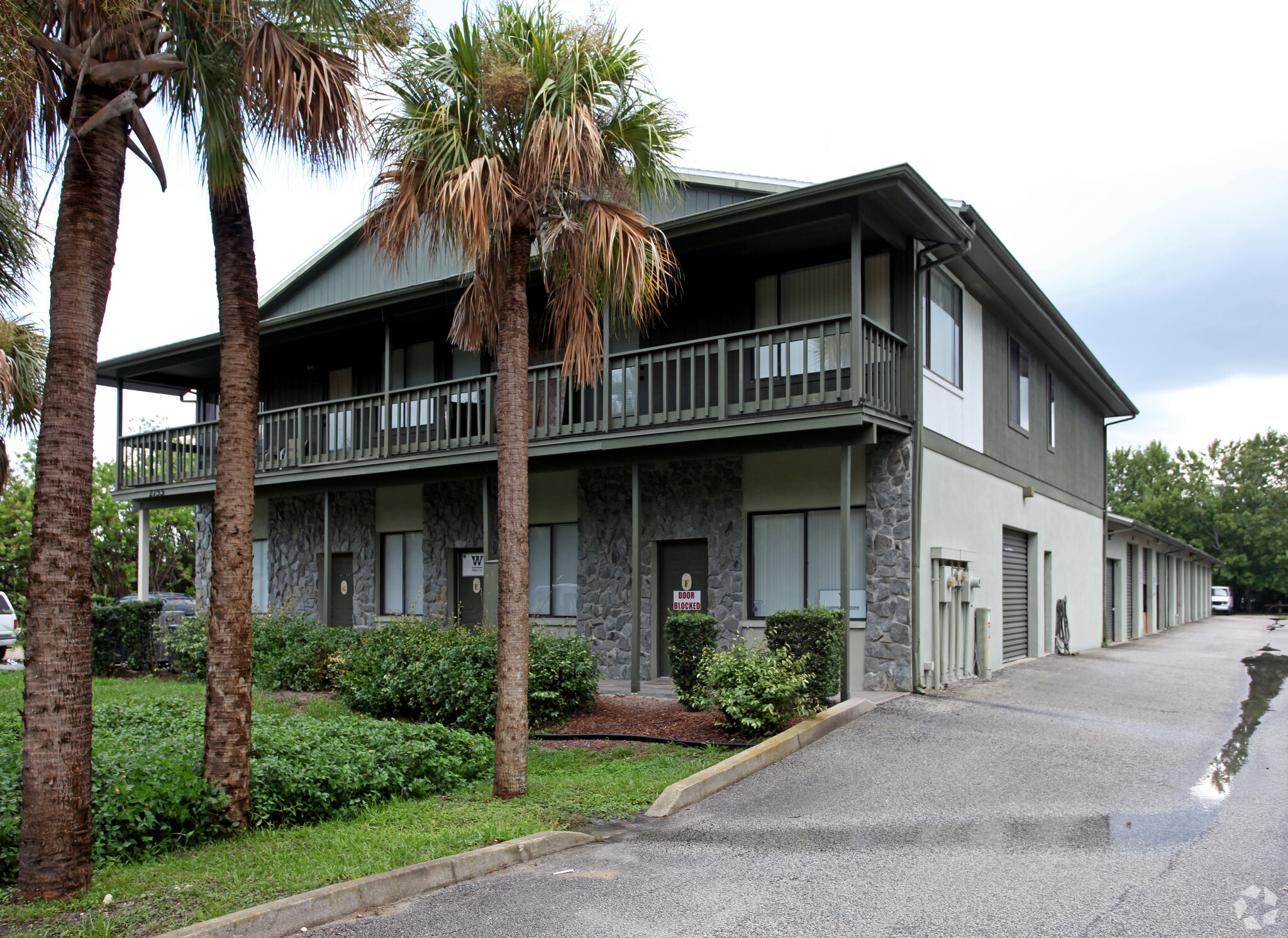 2755 N BANANA RIVER Dr, Merritt Island, FL for Sale