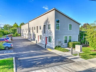 Beaverton, OR Apartments - 17345 SW Blanton St Beaverton, OR Apartments - 17345 SW Blanton St