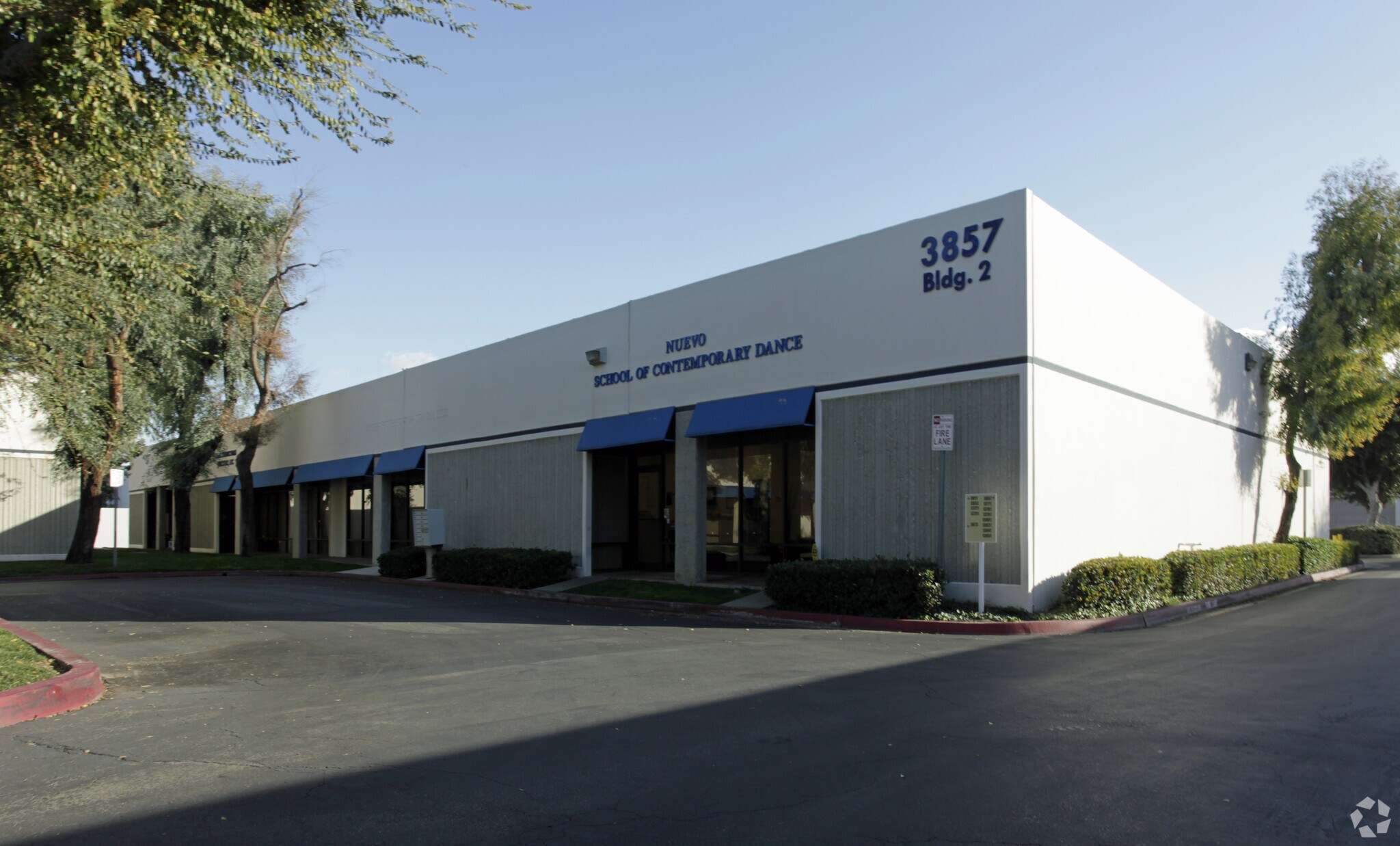 3857 Schaefer Ave, Chino, CA for Rent