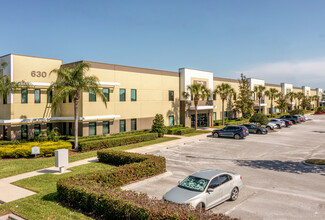 Oldsmar, FL Service - 630 Brooker Creek Blvd