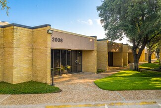 Arlington, TX Office, Retail - 2008 E Randol Mill Rd Arlington, TX Office, Retail - 2008 E Randol Mill Rd