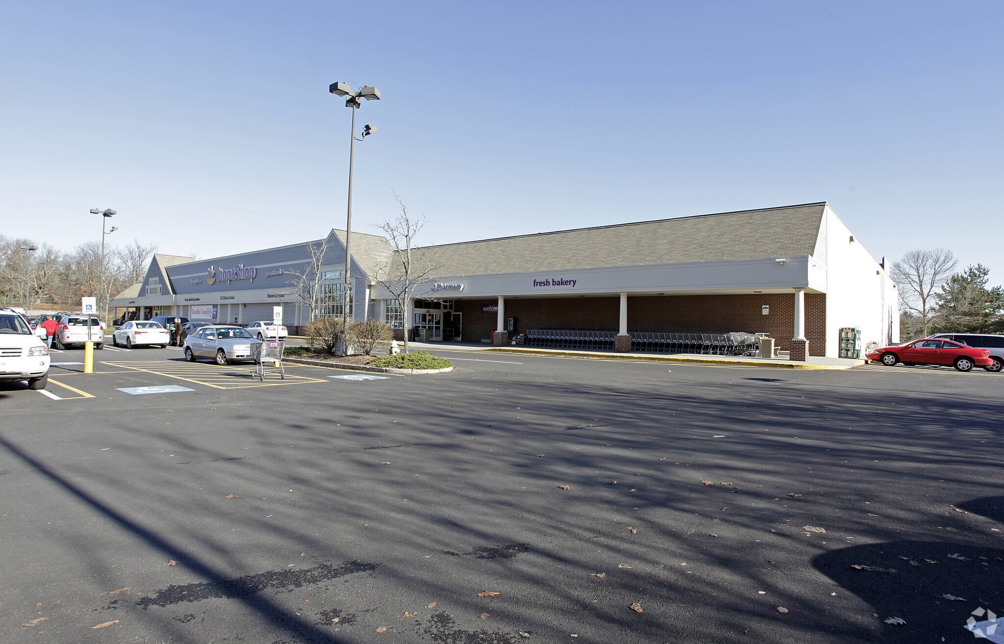 940 W Boylston St, Worcester, MA for Sale