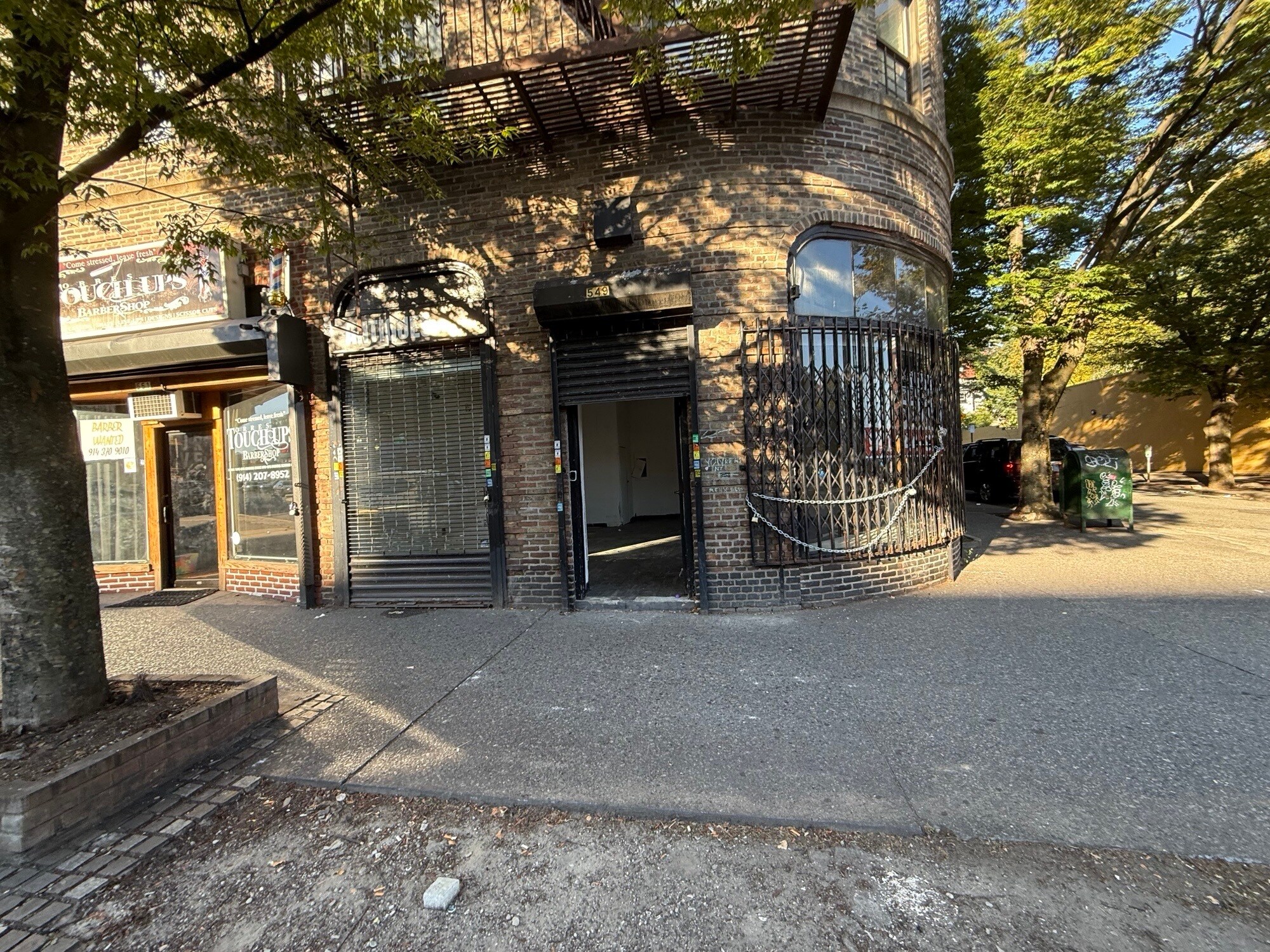 549 S Broadway, Yonkers, NY for Rent