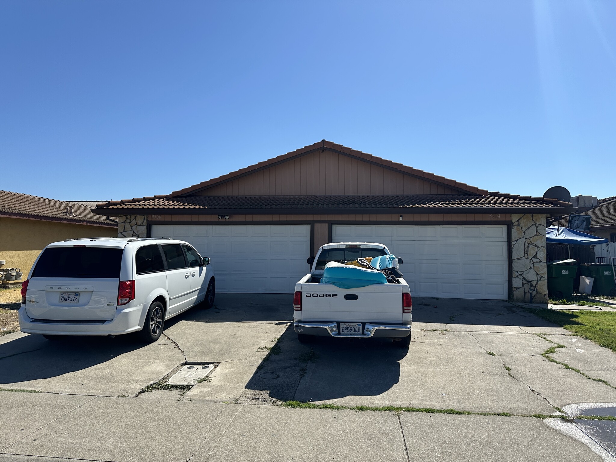 9304 Fox Creek Dr, Stockton, CA for Sale