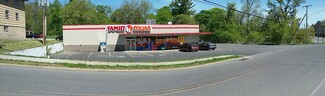 Syracuse, NY undefined - 4915 Grolier Rd
