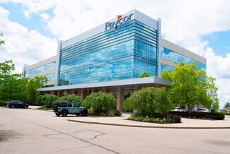 Norwood, OH undefined - 4811 Montgomery Rd Norwood, OH undefined - 4811 Montgomery Rd